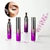 Foundation pen