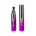 Foundation pen